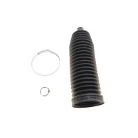 Пильник рейки рульової MB C-class (W203) 00-07