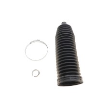 Пильник рейки рульової MB C-class (W203) 00-07