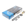 Комплект ланцюга ГРМ Citroen Berlingo/Peugeot Expert 1.5 BlueHDi 18-