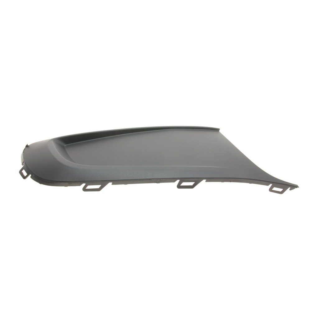 Вставка бампера (під протитуманку) VW Caddy III 10-15 (R)