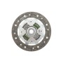Диск зчеплення Mazda 3 1.3/1.6 03-14 (d=200mm)
