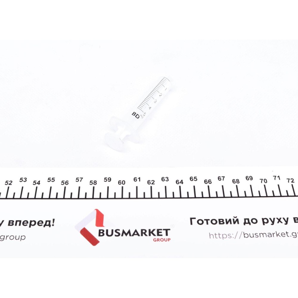 Комплект прокладок турбіни VW T4 1.9 TD 92-03