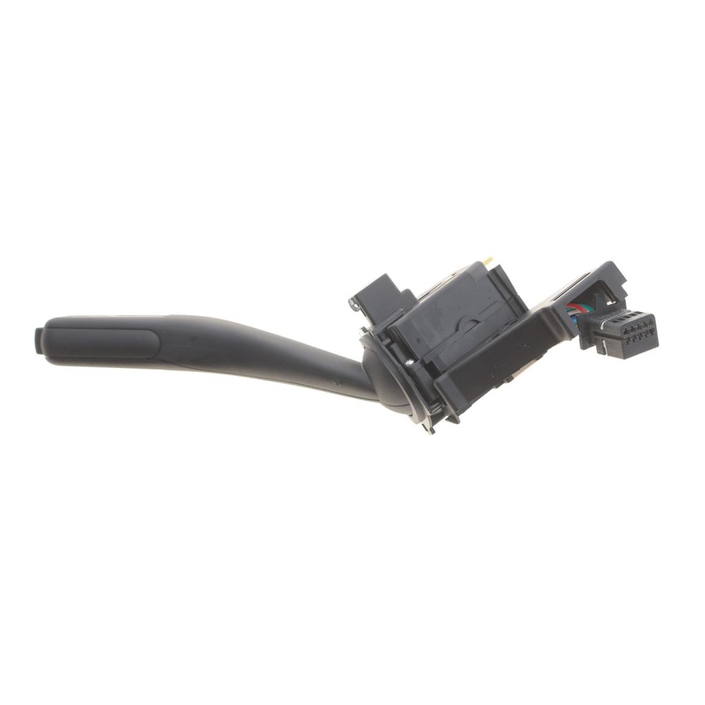 Перемикач підрульовий VW Caddy/Golf/Skoda Octavia/Superb/Yeti 03-
