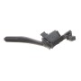 Перемикач підрульовий VW Caddy/Golf/Skoda Octavia/Superb/Yeti 03-