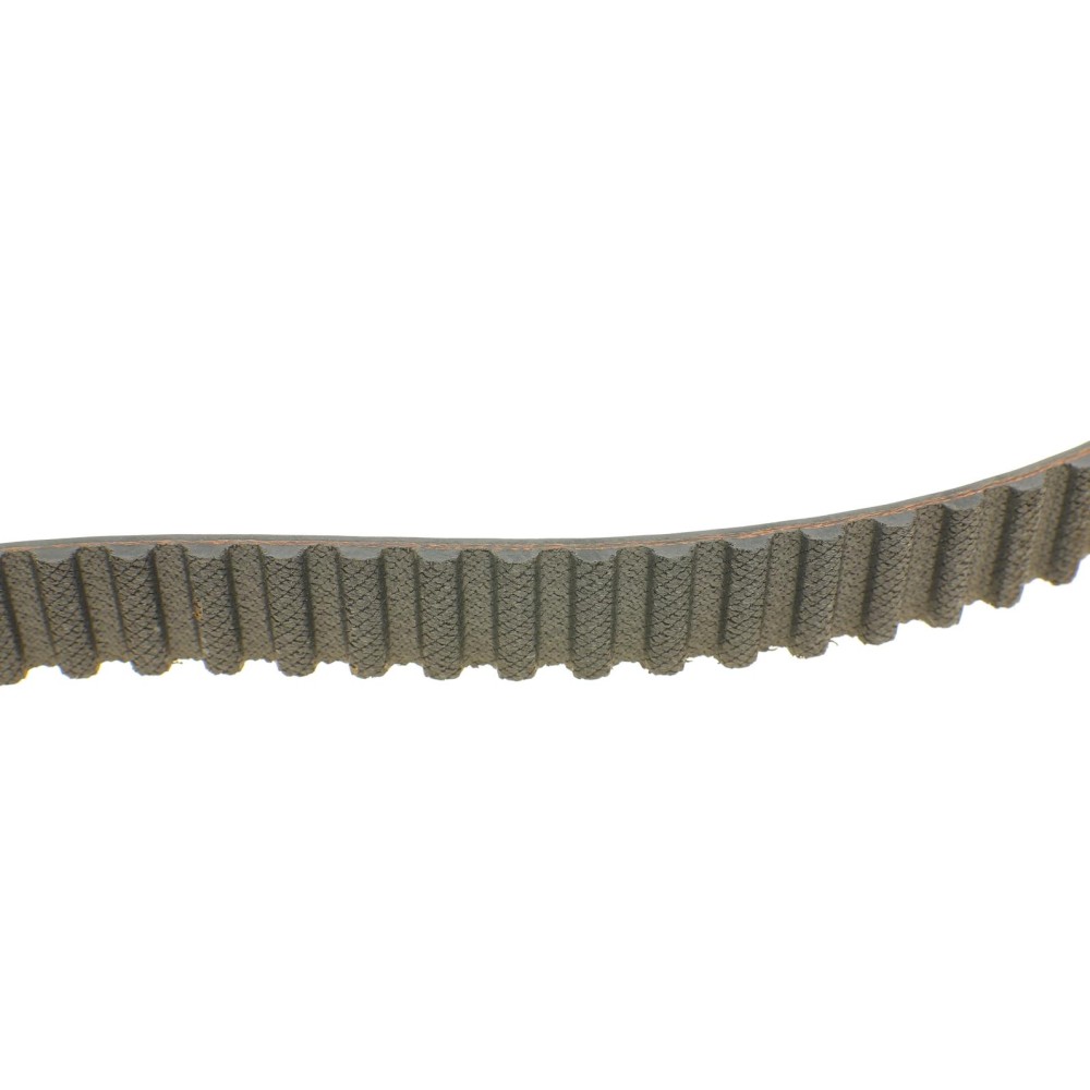 Комплект ГРМ + помпа VW LT 2.5SDI 96-06/VW T4 2.5 TDI 96-03 (26.4x122z/20.8x81z) (3 ролика+2 ременя)