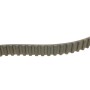Комплект ГРМ + помпа VW LT 2.5SDI 96-06/VW T4 2.5 TDI 96-03 (26.4x122z/20.8x81z) (3 ролика+2 ременя)