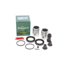 Ремкомплект супорта MB Sprinter/VW LT 28-46 95- (d=45mm) (+2 поршня) (Bosch)