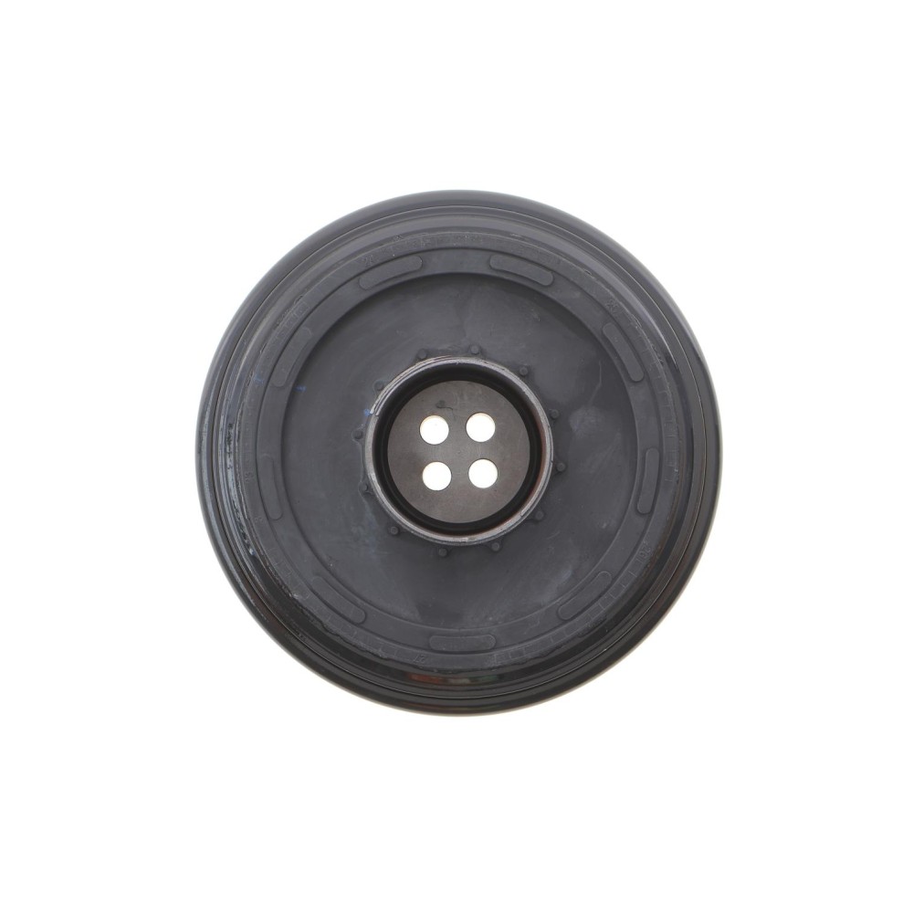 Шків колінвалу BMW 5 (F10/F07/F11)/7 (F01/F02/F03/F04)/X5 (E70)/X6 (E71/E72) 3.0D 08-14 (7PK) N57