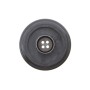 Шків колінвалу BMW 5 (F10/F07/F11)/7 (F01/F02/F03/F04)/X5 (E70)/X6 (E71/E72) 3.0D 08-14 (7PK) N57