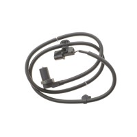 Датчик ABS (передній) Mitsubishi Lancer 95-13 (R)