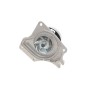Помпа води Mazda 2 II/3 I/II 1.3/1.3MZR/1.4/1.5/1.6/1.6MZR 03-17