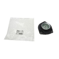 Подушка амортизатора (переднього) Nissan X-Trail/Renault Koleos 08- (L)