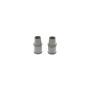 Ремкомплект супорта (заднього) Chrysler Voyager 00-08 (d=42mm) (+поршень) (Ate)