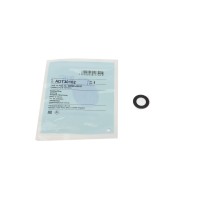 Шайба болта зливу оливи Toyota Corolla/Camry/Avensis/Auris 1.3-3.5 97-