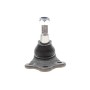 Опора кульова (передня/знизу) Land Rover Freelander 06-14