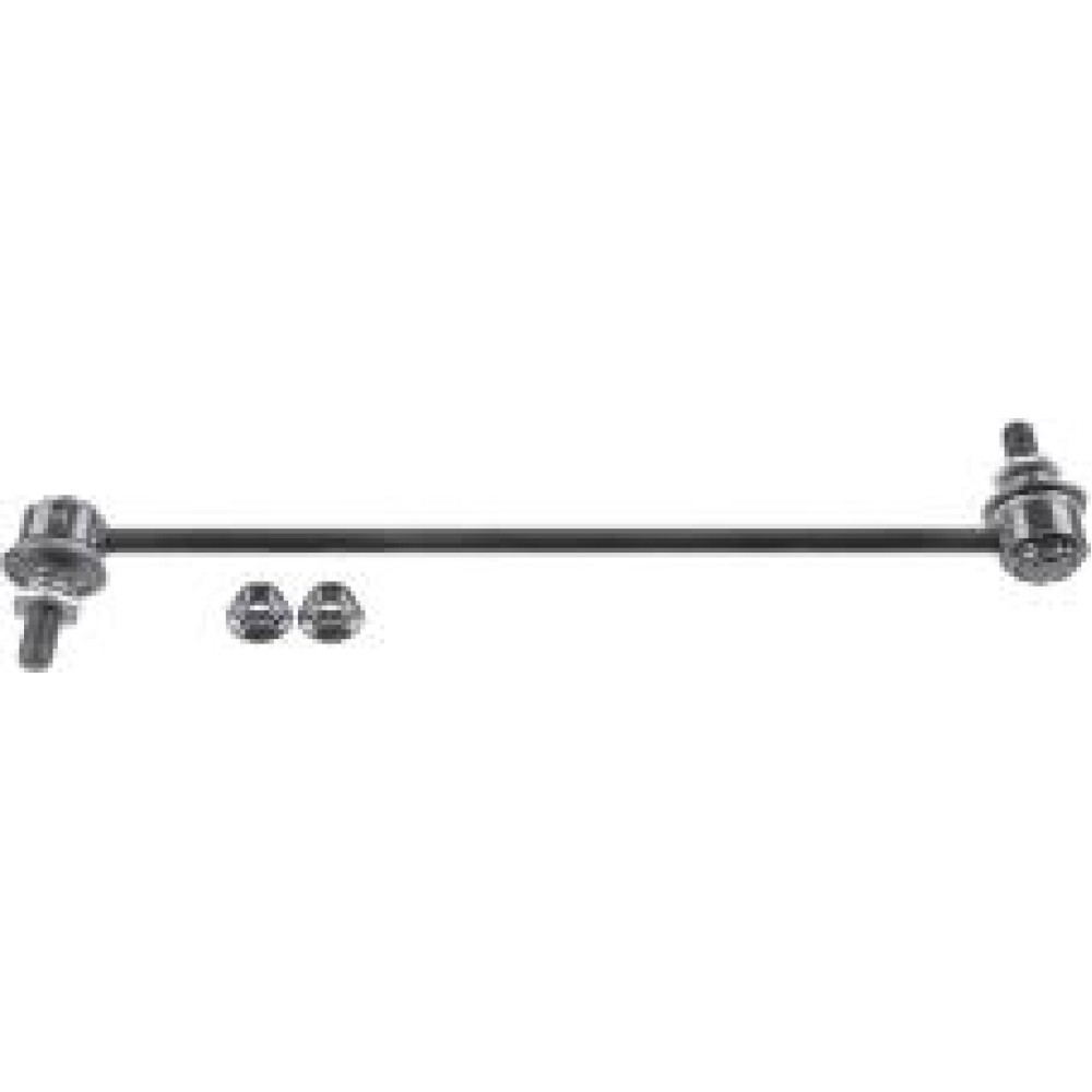 Тяга стабілізатора (переднього) Lexus NX/Toyota Auris/Avensis/Corolla/Prius/Rav 4 06- (L=360 мм)