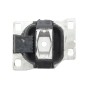 Подушка КПП Ford Connect 1.8TD