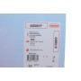 Прокладка кришки клапанів BMW 3 (E46/E90)/5 (E39/E60) M57 D25/M57 D30 98-11