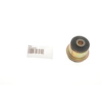 Сайлентблок балки (передньої/ззаду) Audi 80 91-96/90 84-91/VW Passat 80-88