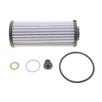 Фільтр АКПП VW VW Caddy V/Golf VIII 1.0-2.0 TGI/TSi/eTSi/eHybrid/2.0 TDI 20- (тип короб. DQ381) (к-кт)