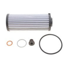 Фільтр АКПП VW VW Caddy V/Golf VIII 1.0-2.0 TGI/TSi/eTSi/eHybrid/2.0 TDI 20- (тип короб. DQ381) (к-кт)