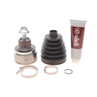 ШРКШ (зовнішній) Audi A4 1.8-2.0 08-16/A5 08-17 (42x25)(к-кт)