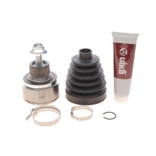 ШРКШ (зовнішній) Audi A4 1.8-2.0 08-16/A5 08-17 (42x25)(к-кт)