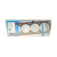 Прокладка ГБЦ Opel Combo 1.4 94-01/Daewoo Lanos 1.3/1.5 97- (1.95mm),Ø 79,30mm