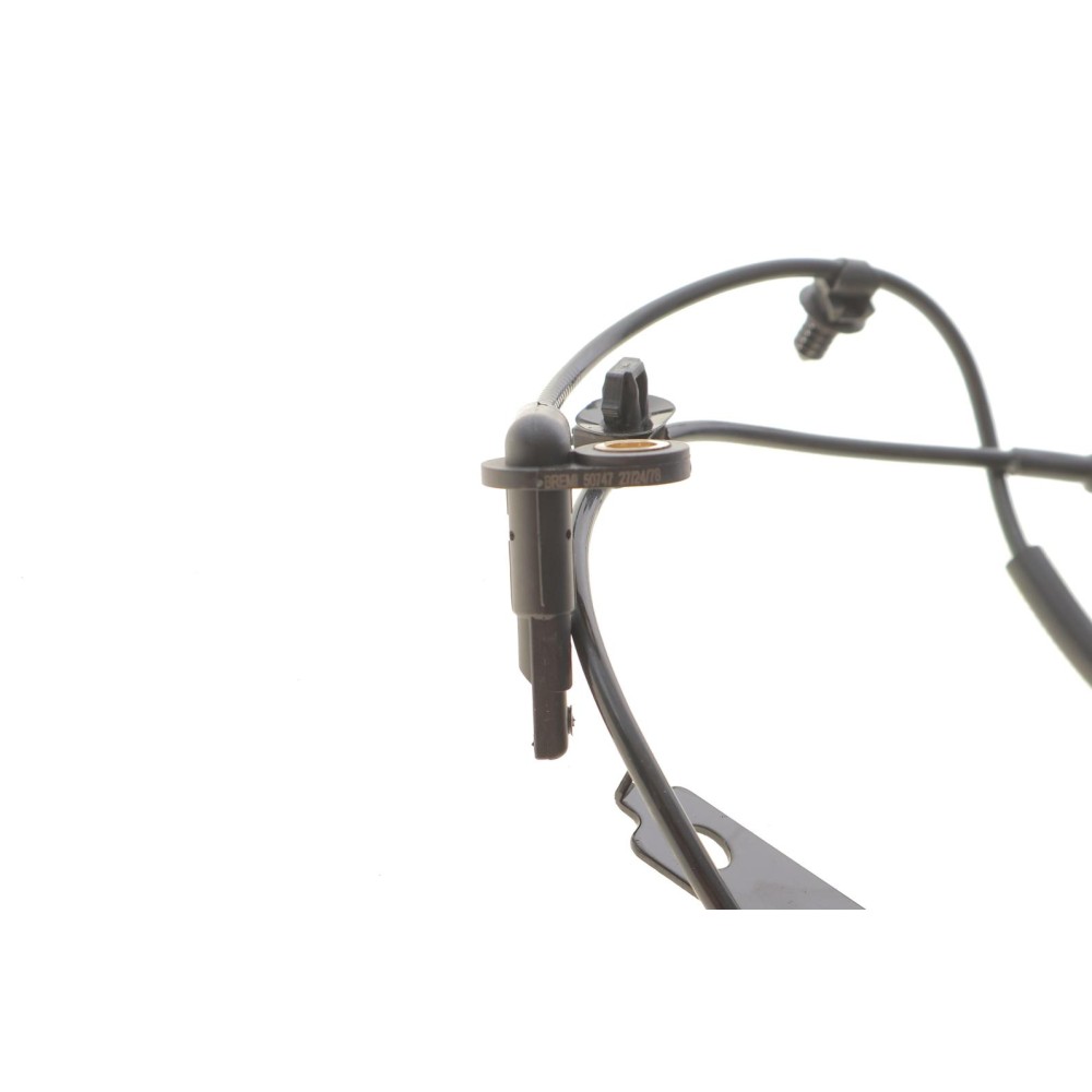 Датчик ABS (передній) (L) Dodge Journey 08-/Fiat Freemont 11-