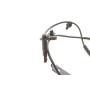 Датчик ABS (передній) (L) Dodge Journey 08-/Fiat Freemont 11-