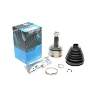 ШРКШ (зовнішній) Honda Accord VII 2.0/2.4 03-08 (28x32x148mm) (к-кт)