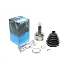 ШРКШ (зовнішній) Honda Accord VII 2.0/2.4 03-08 (28x32x148mm) (к-кт)