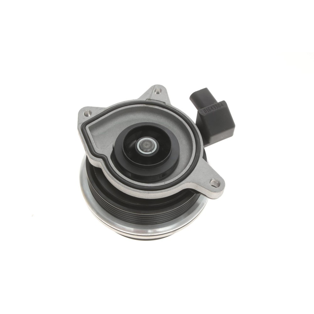 Помпа води Audi A1/VW Golf V/VI/Passat/Touran 1.4TSI/FSI, 06-14 (WPQ1245)