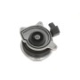 Помпа води Audi A1/VW Golf V/VI/Passat/Touran 1.4TSI/FSI, 06-14 (WPQ1245)