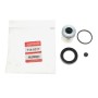 Ремкомплект супорта (заднього) Chrysler Voyager 00-08 (d=42mm) (+поршень) (Ate)