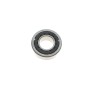 Підшипник КПП Ford Transit 14- (MX65) (25x53.5x20.5)