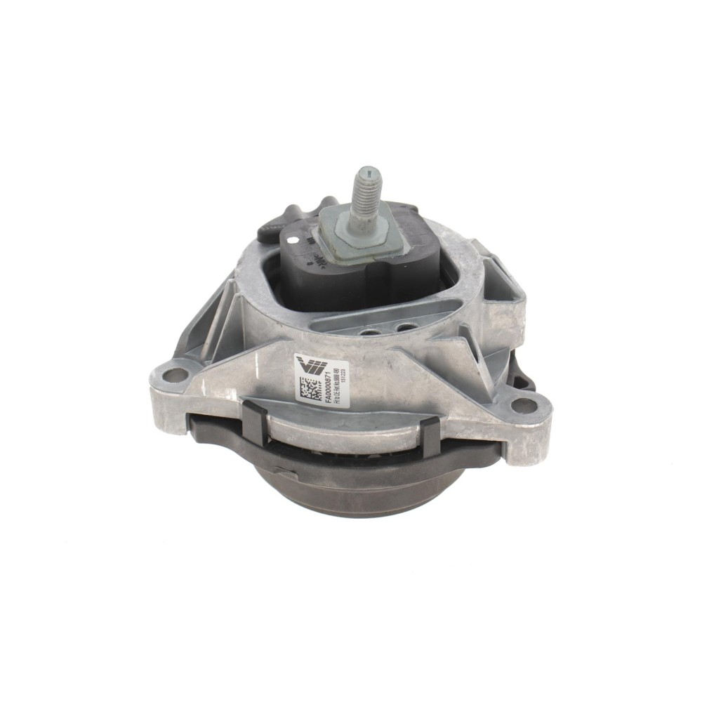 Опора двигуна (R) BMW X3 (F25)/X4 (F26) 14-18 B47 D20