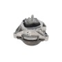 Опора двигуна (R) BMW X3 (F25)/X4 (F26) 14-18 B47 D20