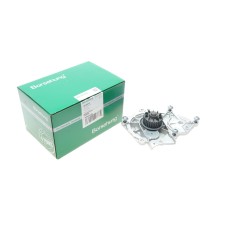Помпа води Audi A1/A3/A4/A5/A6/A7/Q3/Q5/Q7/Seat Leon/Skoda Octavia/SuperB/VW Golf/Passat 1.8/2.0 09-