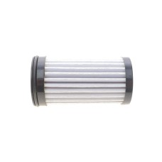 Фільтр АКПП Ford Focus 1.4-2.0i/TDCI 04-12 (з прокладкою)