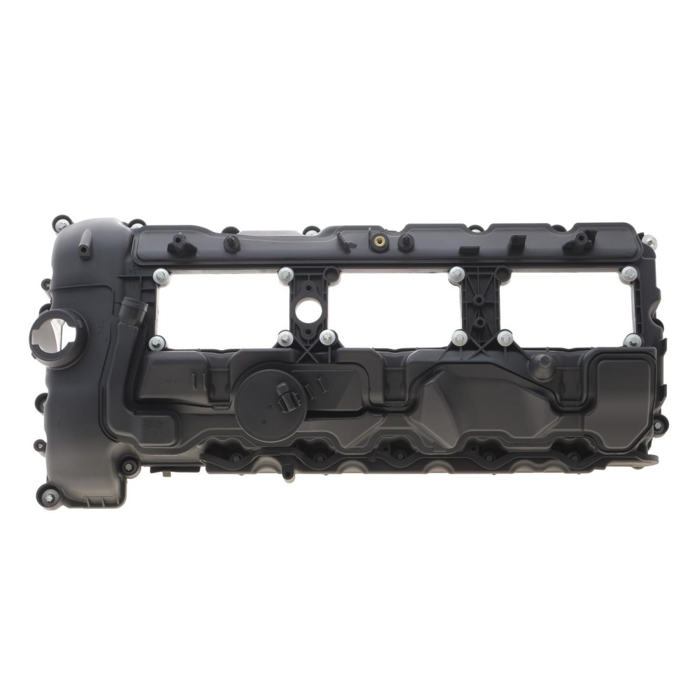 Кришка клапанів BMW 3 (F30/F80) 3.0 M3 (S55) 14-18