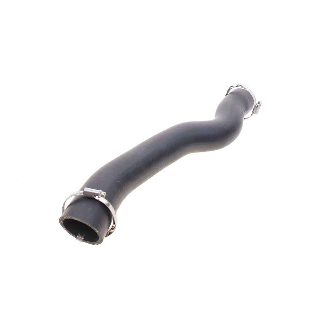 Патрубок інтеркулера (R) Volvo C30/S40/V50 1.6 D (D 4162 T) 10-12