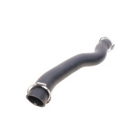 Патрубок інтеркулера (R) Volvo C30/S40/V50 1.6 D (D 4162 T) 10-12