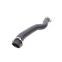 Патрубок інтеркулера (R) Volvo C30/S40/V50 1.6 D (D 4162 T) 10-12