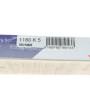 Ремінь генератора Toyota Avensis 2.0D 99-03 (5PK1180)