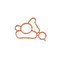 Прокладка корпуса фільтра масляного Audi A1/A4/A6/VW Golf/Passat 1.8/2.0 07-