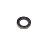 Ремкомплект супорта (переднього) Ford Transit 12- (d=54mm)(Bosch)(+1 поршень/направляюча) SuperKit