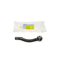 Наконечник тяги рульової (R) Hyundai Tucson 04-15 Kia Sportage 04-10