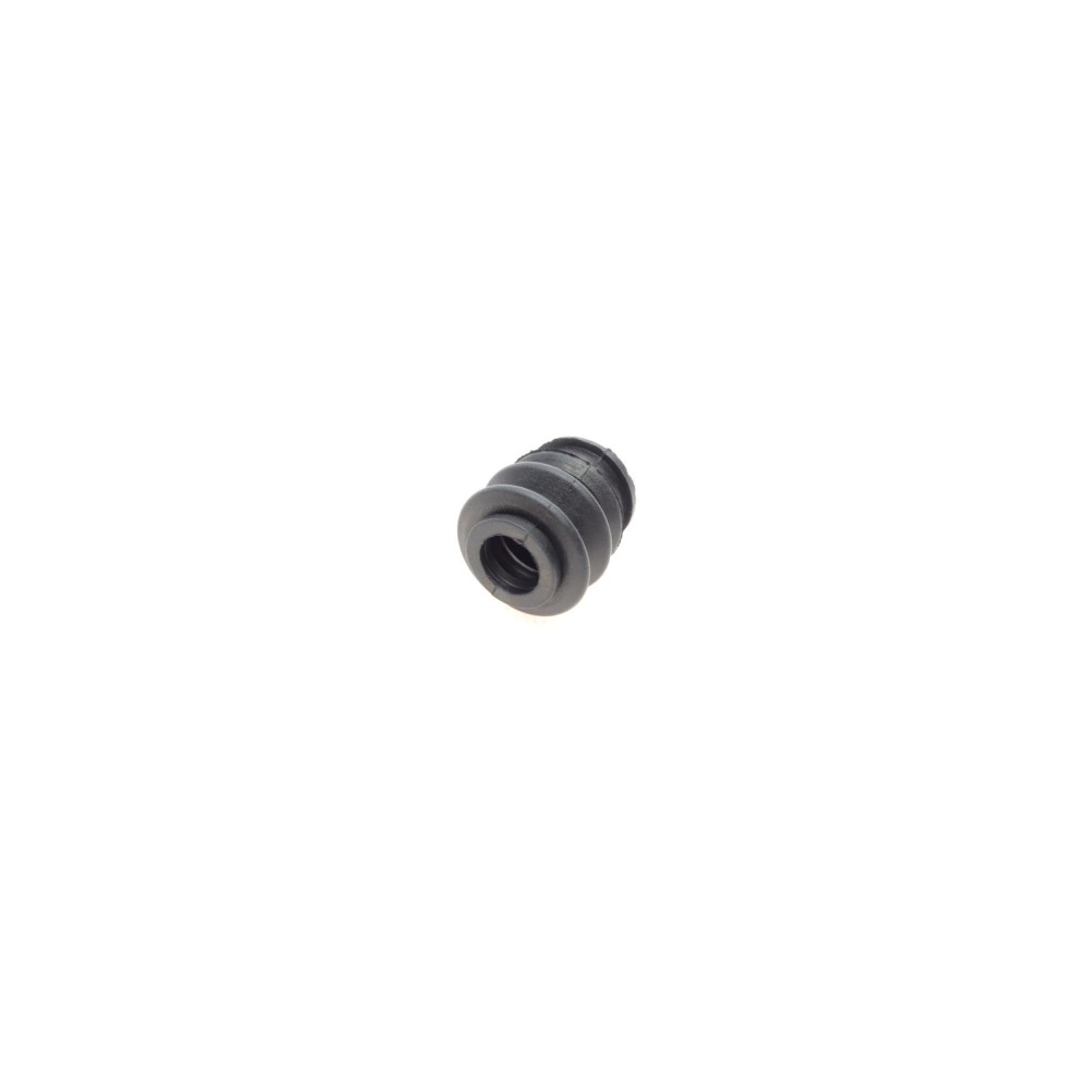 Ремкомплект супорта (переднього) Nissan Altima/Teana 2.5/3.5 06- (d=57mm)