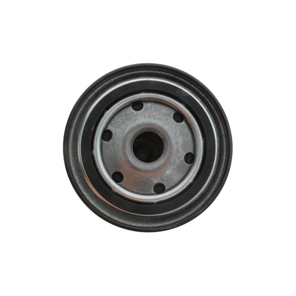 Фільтр масляний Chrysler Voyager 3.3 00-03/Jeep Wrangler 4.0 06-
